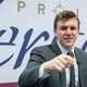 Image for article titled Jury Rules Project Veritas Violated Wiretapping Laws and Fraudulently Misrepresented Themselves
